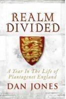 Realm Divided