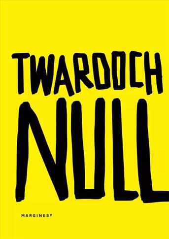 NULL S.NOWY
