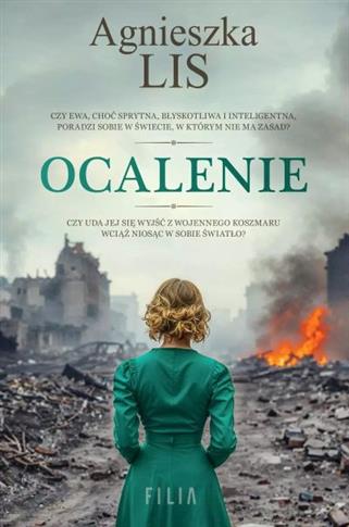 OCALENIE