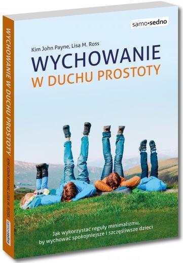 WYCHOWANIE W DUCHU PROSTOTY