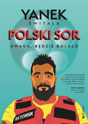 Polski SOR