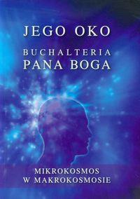 JEGO OKO BUCHALTERIA PANA BOGA