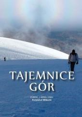 TAJEMNICE GÓR