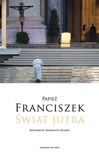 ŚWIAT JUTRA