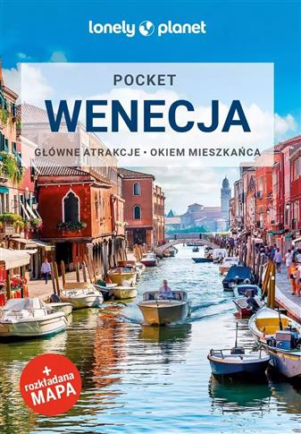 WENECJA