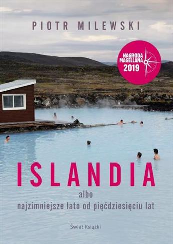 ISLANDIA