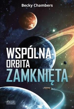 Wspólna orbita zamknięta