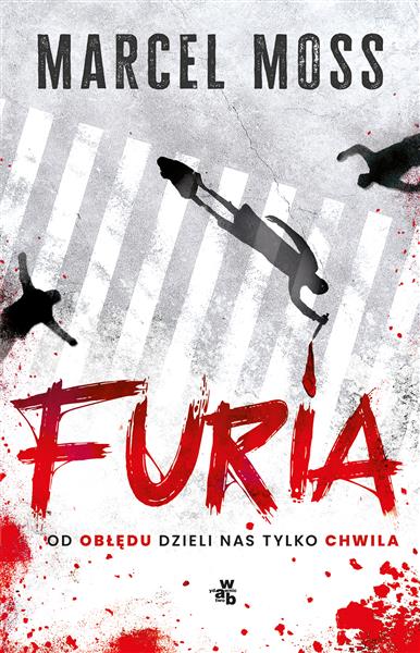 FURIA