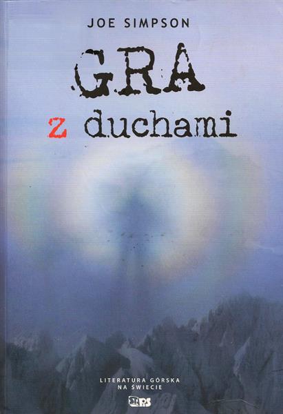 GRA Z DUCHAMI