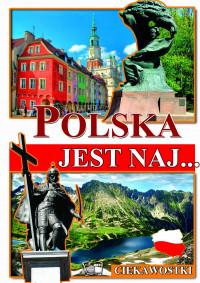 POLSKA JEST NAJ