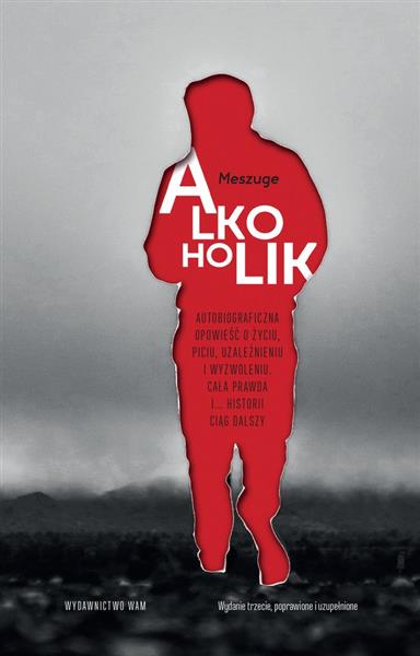 ALKOHOLIK