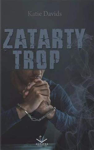 Zatarty trop