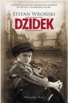 DZIDEK