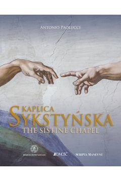 KAPLICA SYKSTYŃSKA