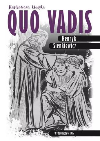 Quo vadis