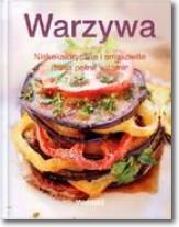 WARZYWA