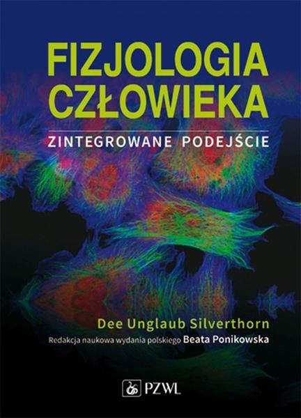 FIZJOLOGIA CZŁOWIEKA