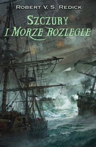 Szczury i Morze Rozległe