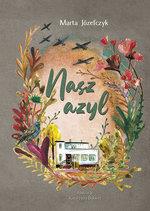 NASZ AZYL