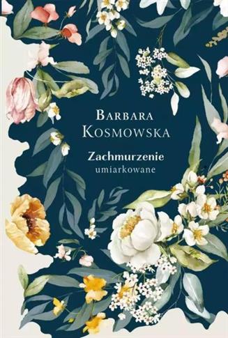 ZACHMURZENIE UMIARKOWANE