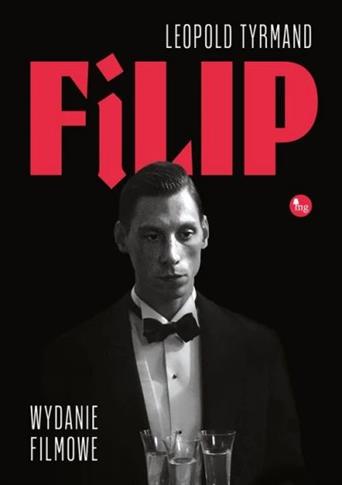 Filip. Wydanie filmowe