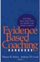 EVIDENCE BASED COACHING HANDBOOK