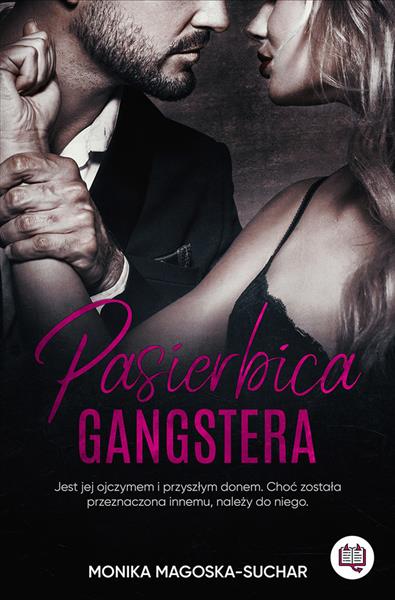 PASIERBICA GANGSTERA