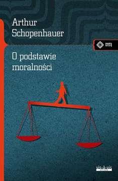 O PODSTAWIE MORALNOŚCI