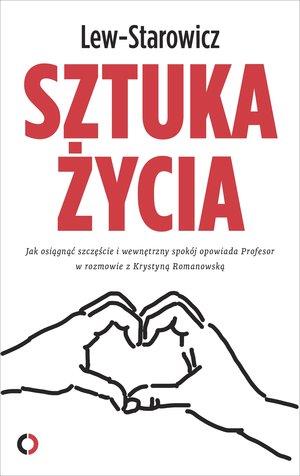 SZTUKA ŻYCIA