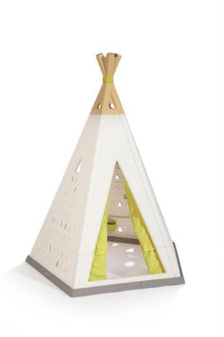 Smoby - Domek Namiot Wigwam Tippi