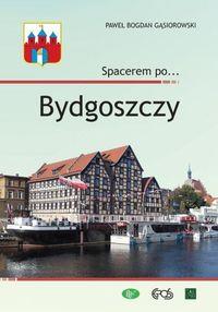 Spacerem po... Bydgoszczy