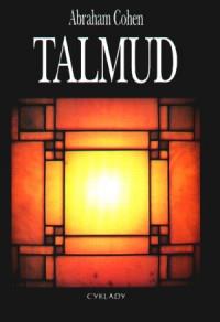 TALMUD