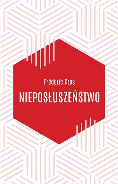 NIEPOSŁUSZEŃSTWO