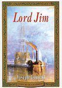 LORD JIM