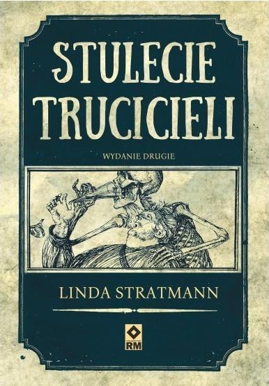 STULECIE TRUCICIELI, WYDANIE 2