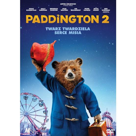 PADDINGTON 2 