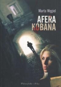 Afera Kobana