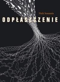 ODPŁASZCZENIE