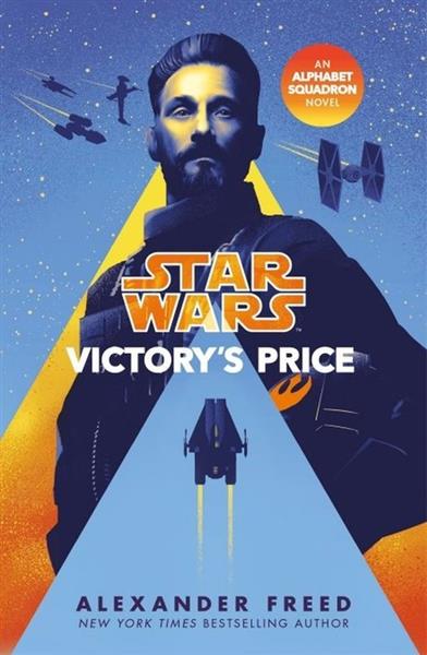 Star Wars Victory?s Price