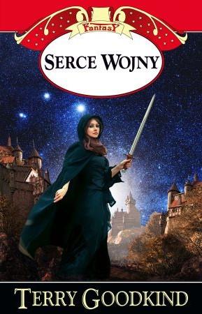 SERCE WOJNY