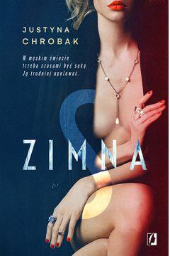 ZIMNA S