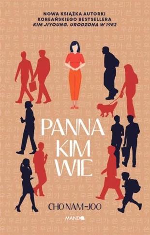 Panna Kim wie