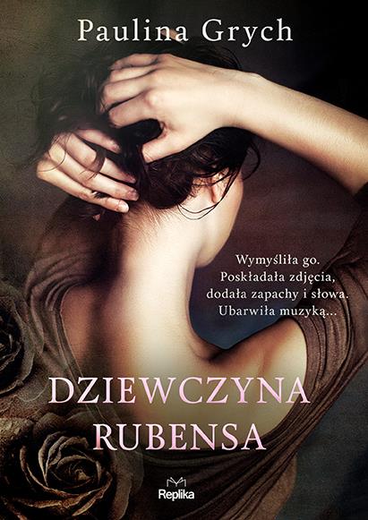 DZIEWCZYNA RUBENSA