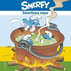 SMERFOWA ZUPA