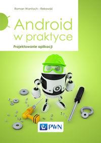 ANDROID W PRAKTYCE