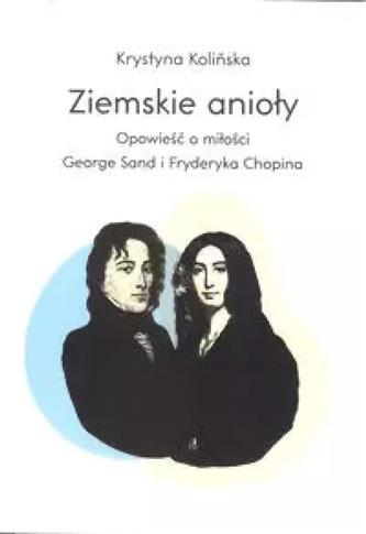 Ziemskie anioły