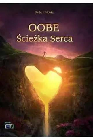 Oobe Ścieżka serca