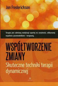 Współtworzenie zmiany