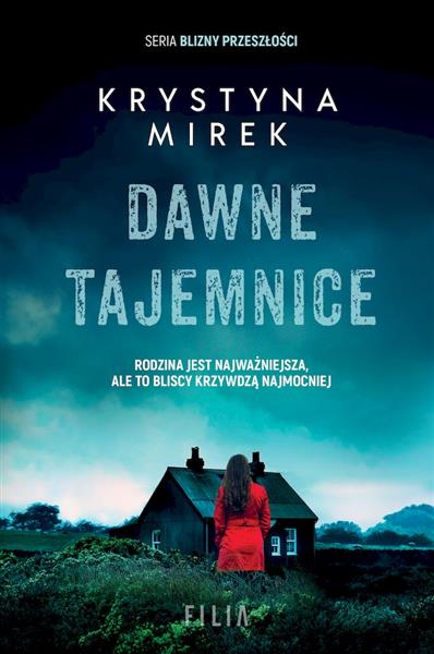 DAWNE TAJEMNICE, WYDANIE KIESZONKOWE