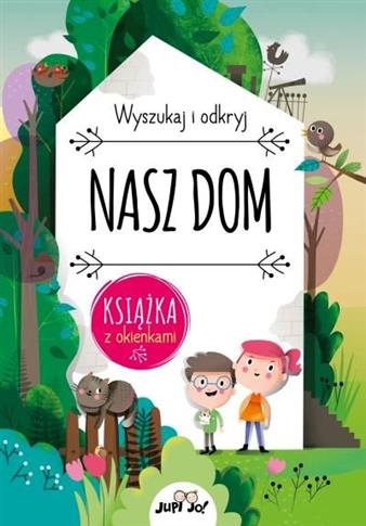 NASZ DOM